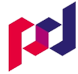 PEDU