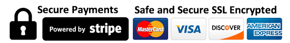 Secure Payment
