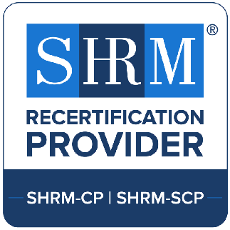 SHRM Recertification Provider