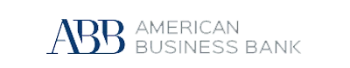 American Business Bank