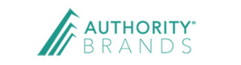 Authority Brand