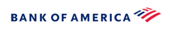 Bank of America