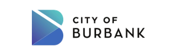 City of burbank