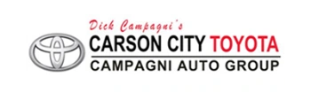 Car sons city toyota
