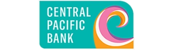 Central Pacific Bank