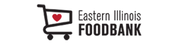 Eastern illinois food bank