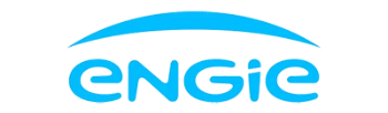 Engie