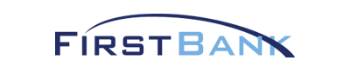 First Bank