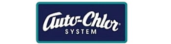 Auto-Chlor System
