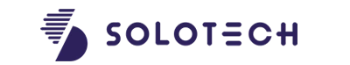 Solotech