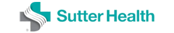 Sutter Health