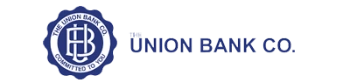 Union Bank Co