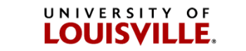 University of Louisville