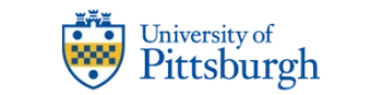 University of Pittsburgh