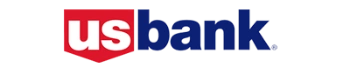 US Bank