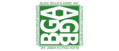 Black, Gould & Associates