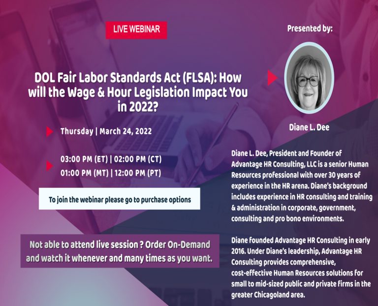 2022 EEOC and Employers: Investigating Harassment and Discrimination