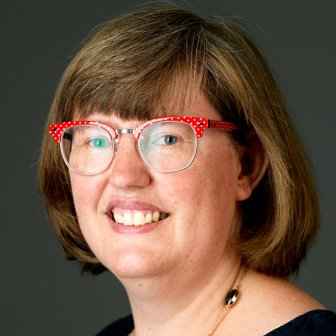 Suzanne Lucas