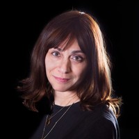 Janette S. Levey, Esq