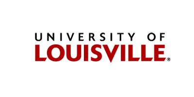 University of Louisville